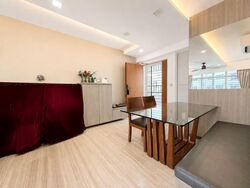 Blk 523A Tampines Greenleaf (Tampines), HDB 4 Rooms #602204451